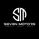 Logo SEVEN MOTORS